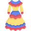 Carnival icon 64x64