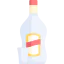 Aguardiente icon 64x64