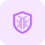 Secure іконка 64x64