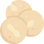 Pandebono icon 64x64