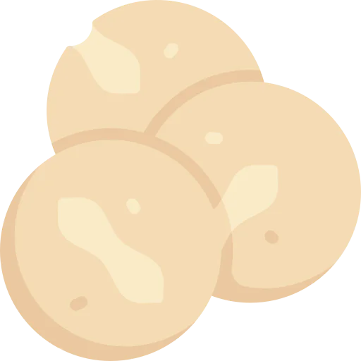 Pandebono icon