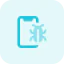Software development іконка 64x64