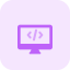 Script іконка 64x64