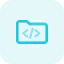 Folder іконка 64x64