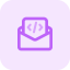 Programming language іконка 64x64
