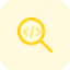 Search іконка 64x64