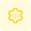 Setting іконка 64x64