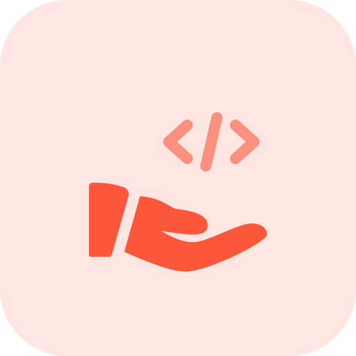 Share icon