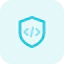 Firewall іконка 64x64