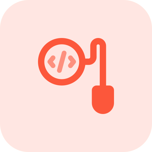 Device icon