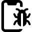 Software development 图标 64x64