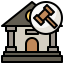 Bank icon 64x64