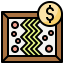 Auction icon 64x64