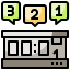 Bid icon 64x64