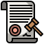 Auction icon 64x64