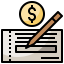 Bill icon 64x64