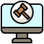 Information icon 64x64