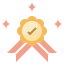Award icon 64x64