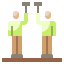 Bid icon 64x64