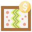 Auction icon 64x64