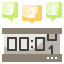 Bid icon 64x64