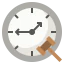 Time icon 64x64