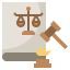 Auction icon 64x64