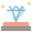 Diamond icon 64x64
