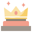 Royal Symbol 64x64