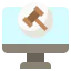 Information icon 64x64