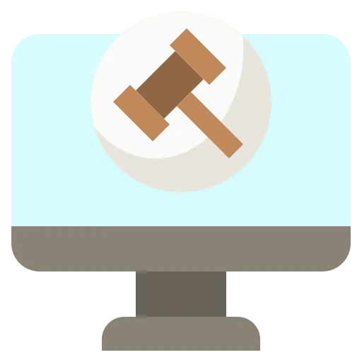 Information icon
