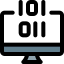 Desktop icon 64x64