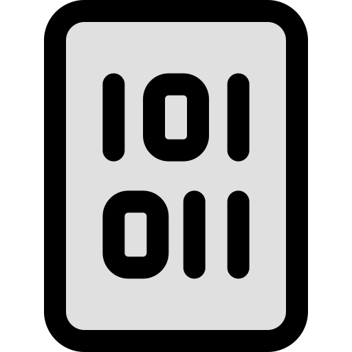 Binary file 상