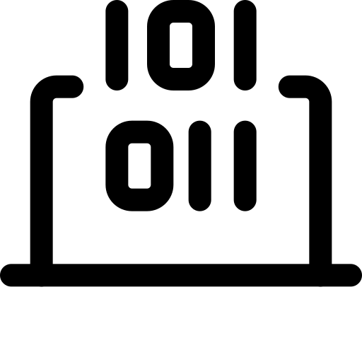Programming language іконка