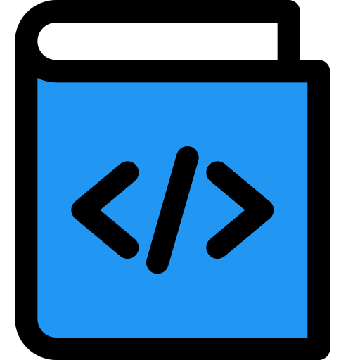 Guide icon