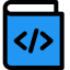 Guide icon 64x64