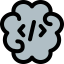 Brainstorming icon 64x64