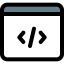 Web programming 상 64x64