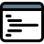 Web development 상 64x64
