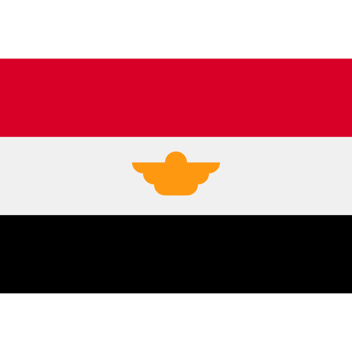 Egypt icon