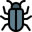 Bug icon 64x64