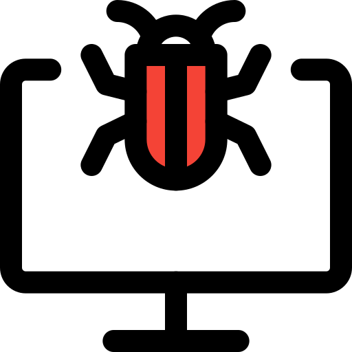Computer bug 상