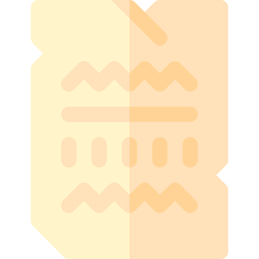 Parchment icon