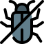 Crash icon 64x64
