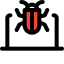 Laptop icon 64x64