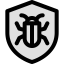 Secure icon 64x64