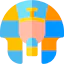 Pharaoh icon 64x64