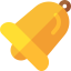 Notification icon 64x64