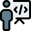 Planing icon 64x64