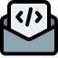 Programming language Symbol 64x64